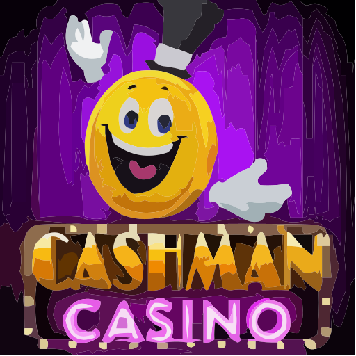 CashmanCasino.ca Review: Is It Worth Playing in Canada?