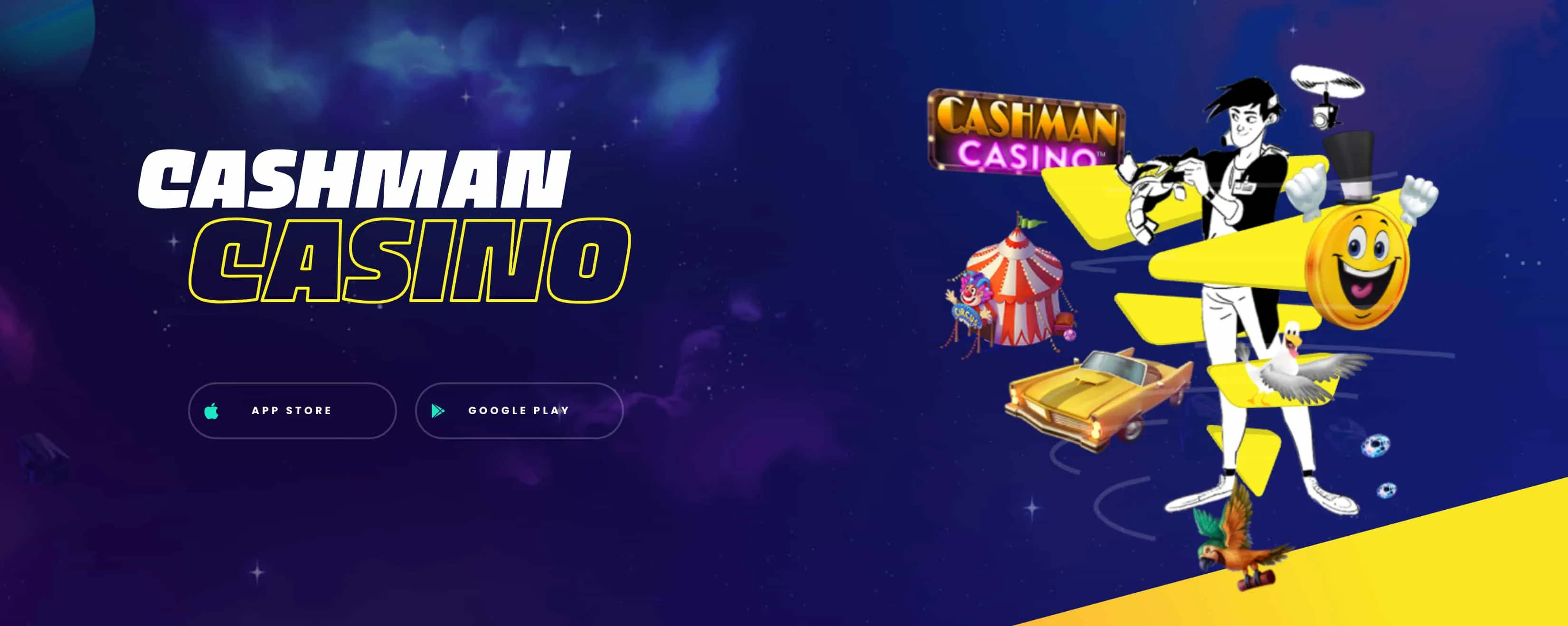 Cashmancasinofreecoinsaustraliacom 514584