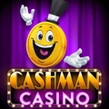 cashman-casino1.com